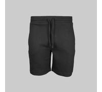 Hugo Austin Pyjama Shorts