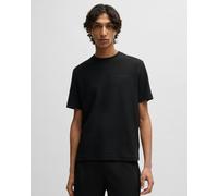 Hugo Austin Short Sleeve Pyjama T-shirt