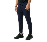 Hugo Austin Red Pyjama Pants