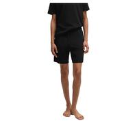 Hugo Austin Red Pyjama Shorts