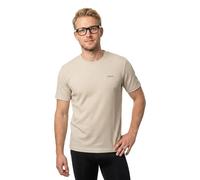 Hugo Austin Red Short Sleeve Pyjama T-shirt