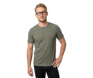 Hugo Austin Red Short Sleeve Pyjama T-shirt