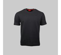 Hugo Austin Short Sleeve Pyjama T-shirt