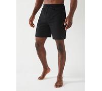 Hugo Austin Pyjama Shorts