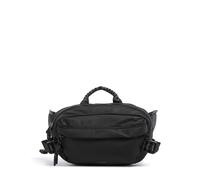 Hugo Ayden | Belt bag | black