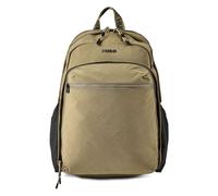 Hugo Ayden Daypack 42.5 cm Laptop compartment brown
