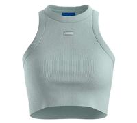 Hugo Baby 10257055 Blue Sleeveless Top