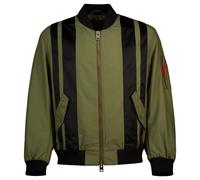 Hugo Badamo 2621 10261068 Bomber Jacket