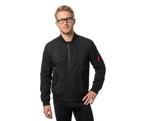 Hugo Badamo 2621 10261068 Bomber Jacket