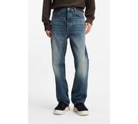 Hugo Nate 10276926 Jeans Blue 31 / 32 Man