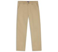 Hugo Dalton 253 10273155 01 Pants