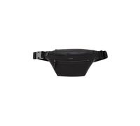 Hugo - Bags > Belt Bags - male - Hugo - Bum Bags - Black - ONE SIZE - Bags ONE SIZE