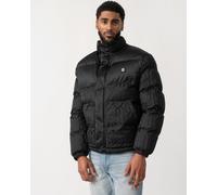 Hugo Balto 2541 10274518 Jacket Black L Men