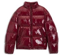 Hugo Baltos2641 10282966 Red Jacket