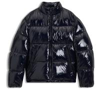 Hugo Baltos2641 10282966 Red Jacket