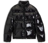 Hugo Baltos2641 10282966 Red Jacket
