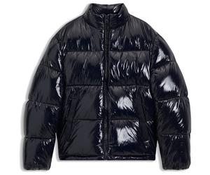 Hugo Baltos2641 10282966 Red Jacket