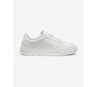 HUGO Basic Sport Shoes White - 40