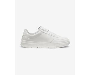 HUGO Basic Sport Shoes White - 45