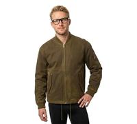 Hugo Bazer2531 Jacket
