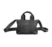 HUGO Becky 10275803 01 Tote Bag One Size