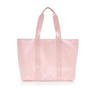 HUGO, Becky Canvas Tote, sweet pink, One Size