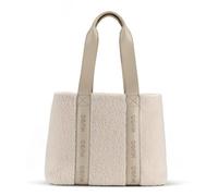 Hugo Becky Tote bag, female, off-white