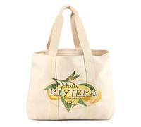 Hugo Becky Shopper Bag 42 cm beige