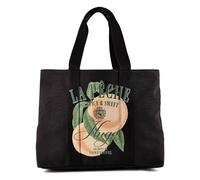 Hugo Becky Shopper Bag 42 cm black