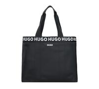 Hugo Becky Shopper Bag 50 cm black