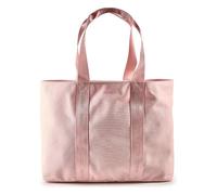 Hugo Becky Shopper Bag 52 cm pink