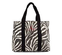 Hugo Becky Shopper Bag 52 cm white