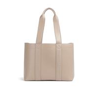 Hugo Becky Shopper Bag 36 cm beige