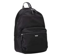 HUGO Bel 10260368 Backpack One Size