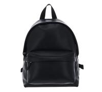HUGO Bel 2.0 Backpack