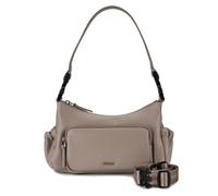 Hugo Bel 2.0 Shoulder Bag 24 cm beige