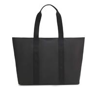 Hugo Bel | Tote bag | black