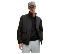 Hugo Beren2511 Jacket