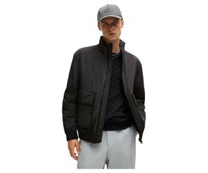 Hugo Beren2511 Jacket