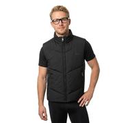 Hugo Berolino 2611 10253066 Jacket Black XS Men