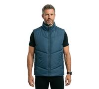 Hugo Berolino 2611 10253066 Jacket