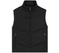 Hugo Berolino 2611 10253066 Jacket