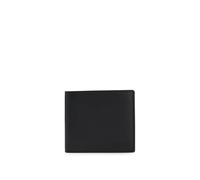 Hugo Subway 4 Wallet Grey Men