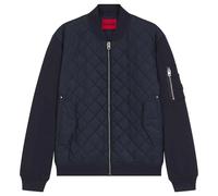 Hugo Bilaro2631 10280816 Red Jacket