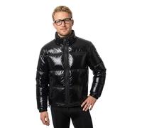 Hugo Biron2541 10265930 01 Jacket