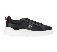 Hugo Blake 10281585 Trainers