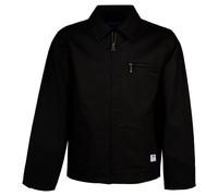 Hugo Blake 2621 10273155 Jacket