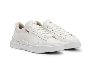 Hugo Blake Ltw N Trainers