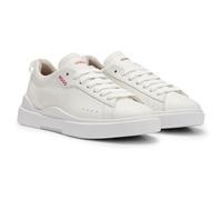Hugo Blake Ltw N Trainers White EU 38 Women