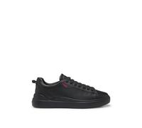 Hugo Blake Trainers Black EU 39 Men